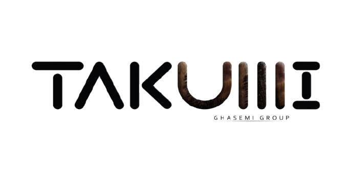 takumi