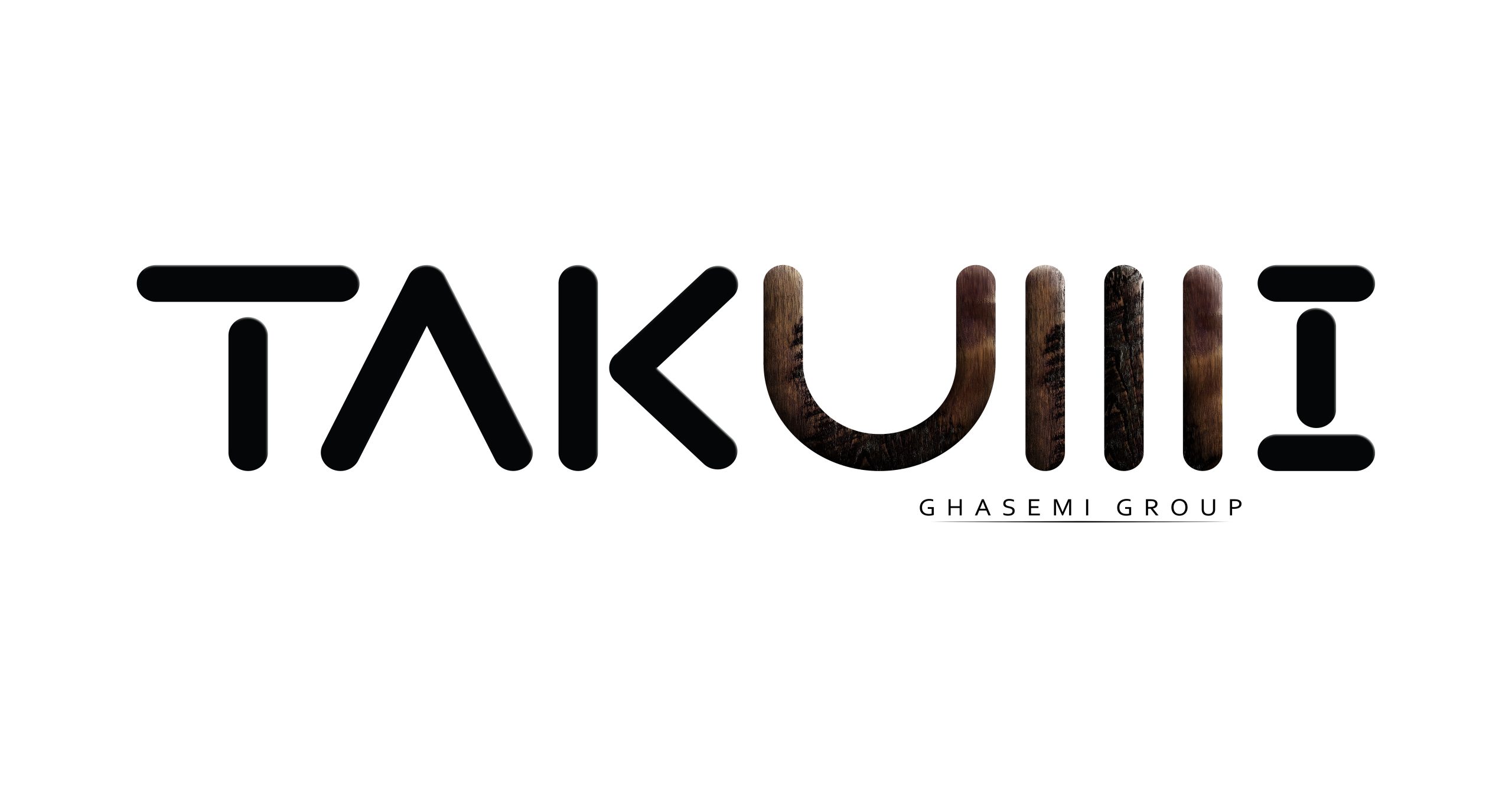 takumi