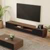 میز تلوزیون ۲