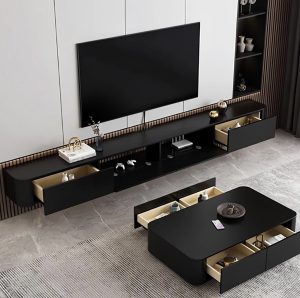 میز تلوزیون ۱